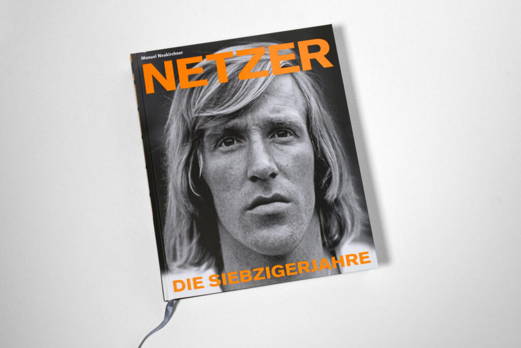 25 k werk dfm netzer katalog 08