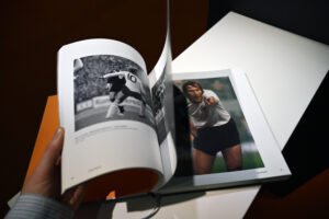 25 k werk dfm netzer katalog 10