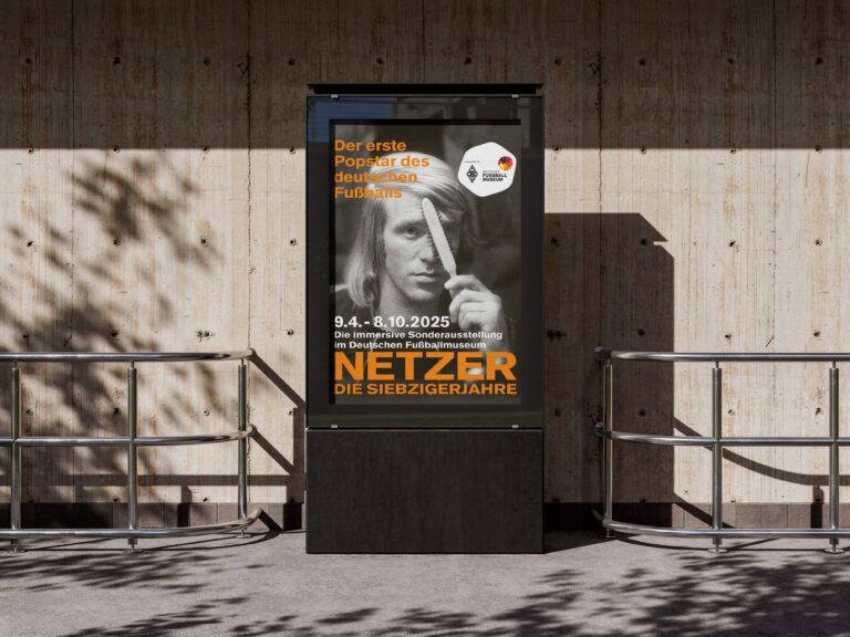 25 k werk dfm netzer plakate aussenwerbung 2