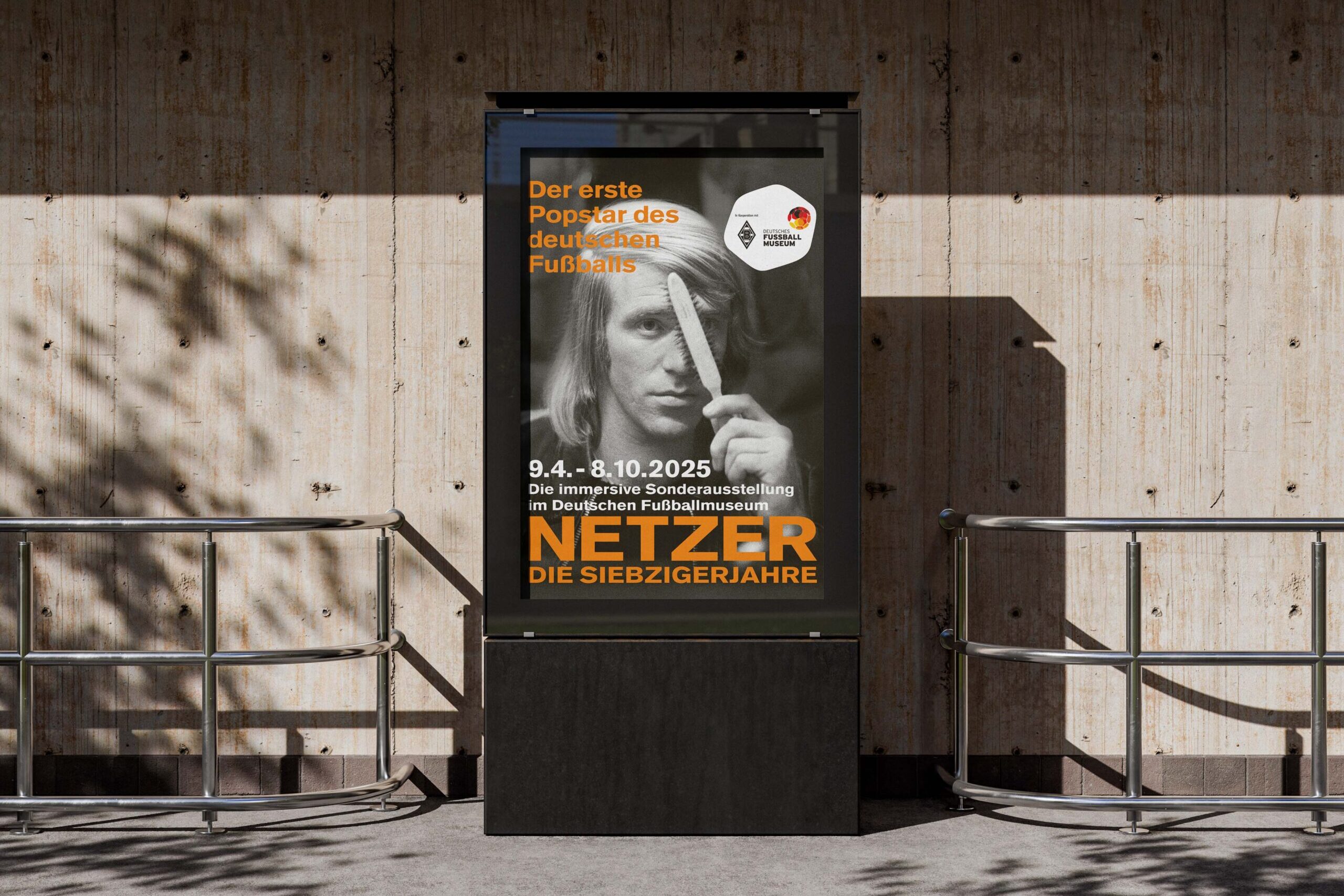 25 k werk dfm netzer plakate aussenwerbung 2