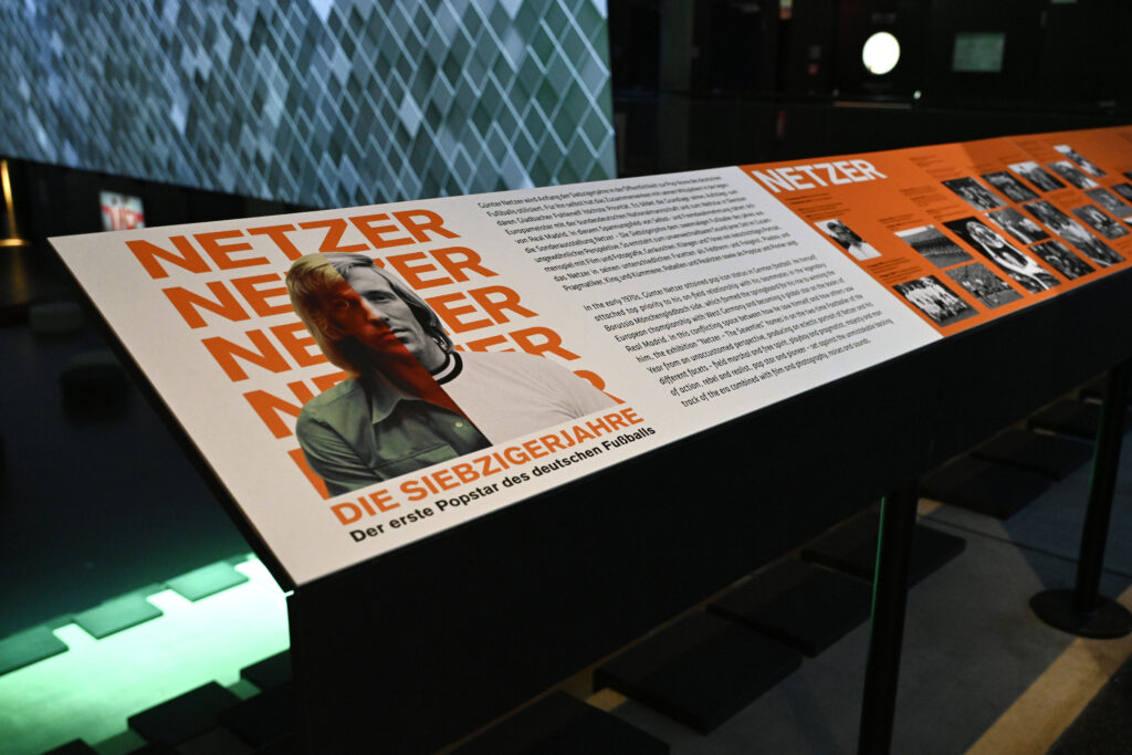 25 k werk dfm netzer timeline 02