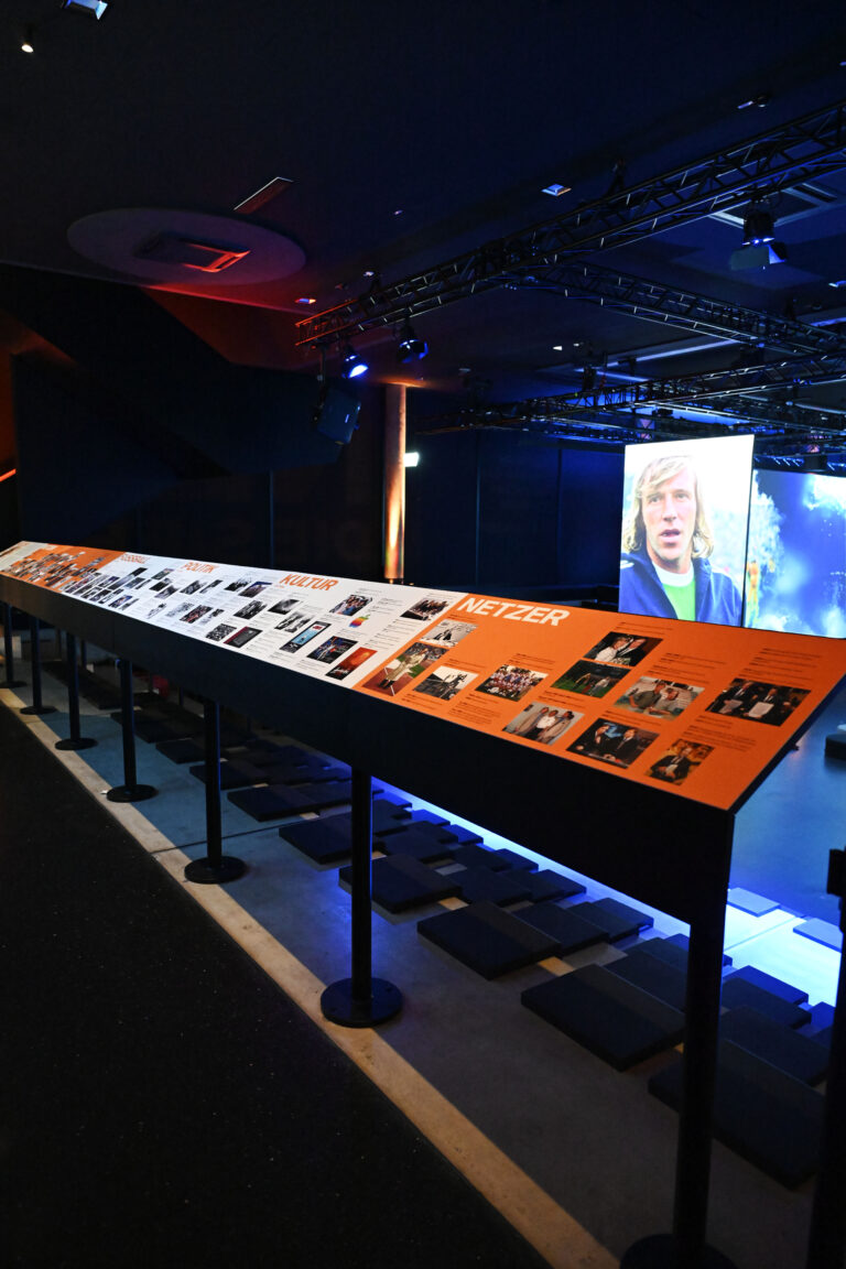25 k werk dfm netzer timeline 06
