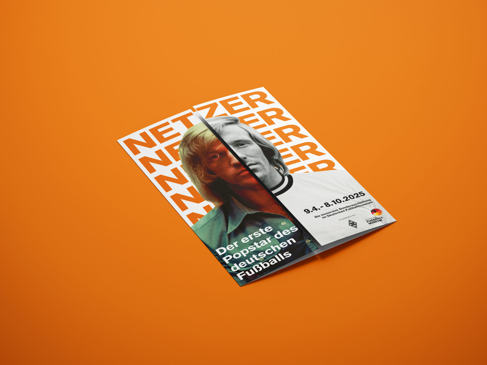 mockups design