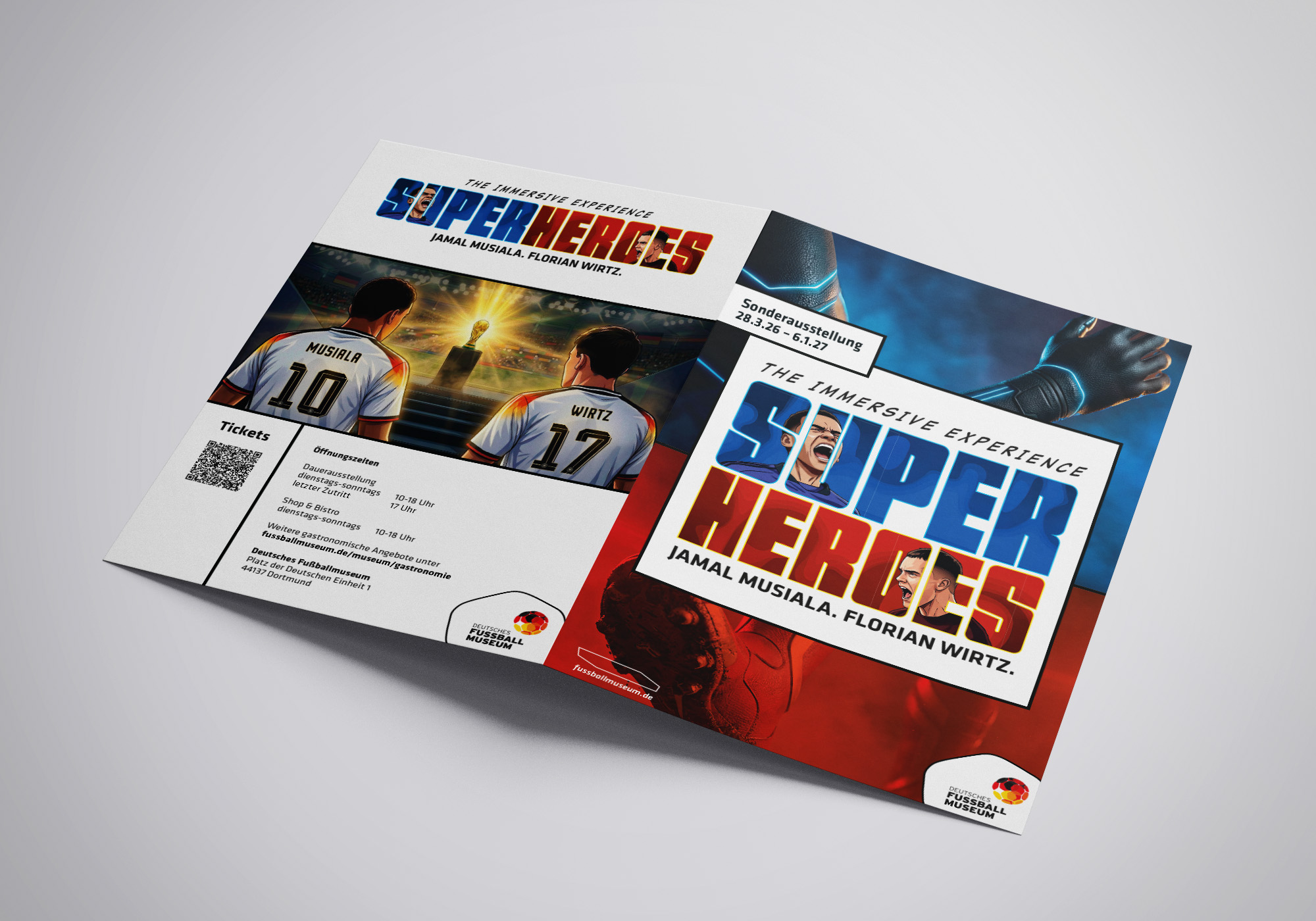mockups design