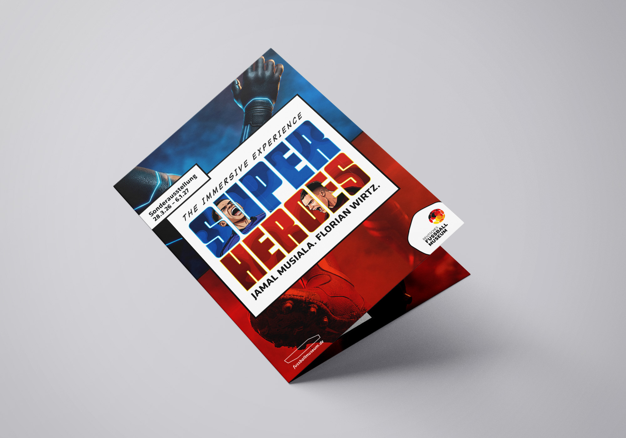 mockups design