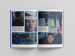 mockups design