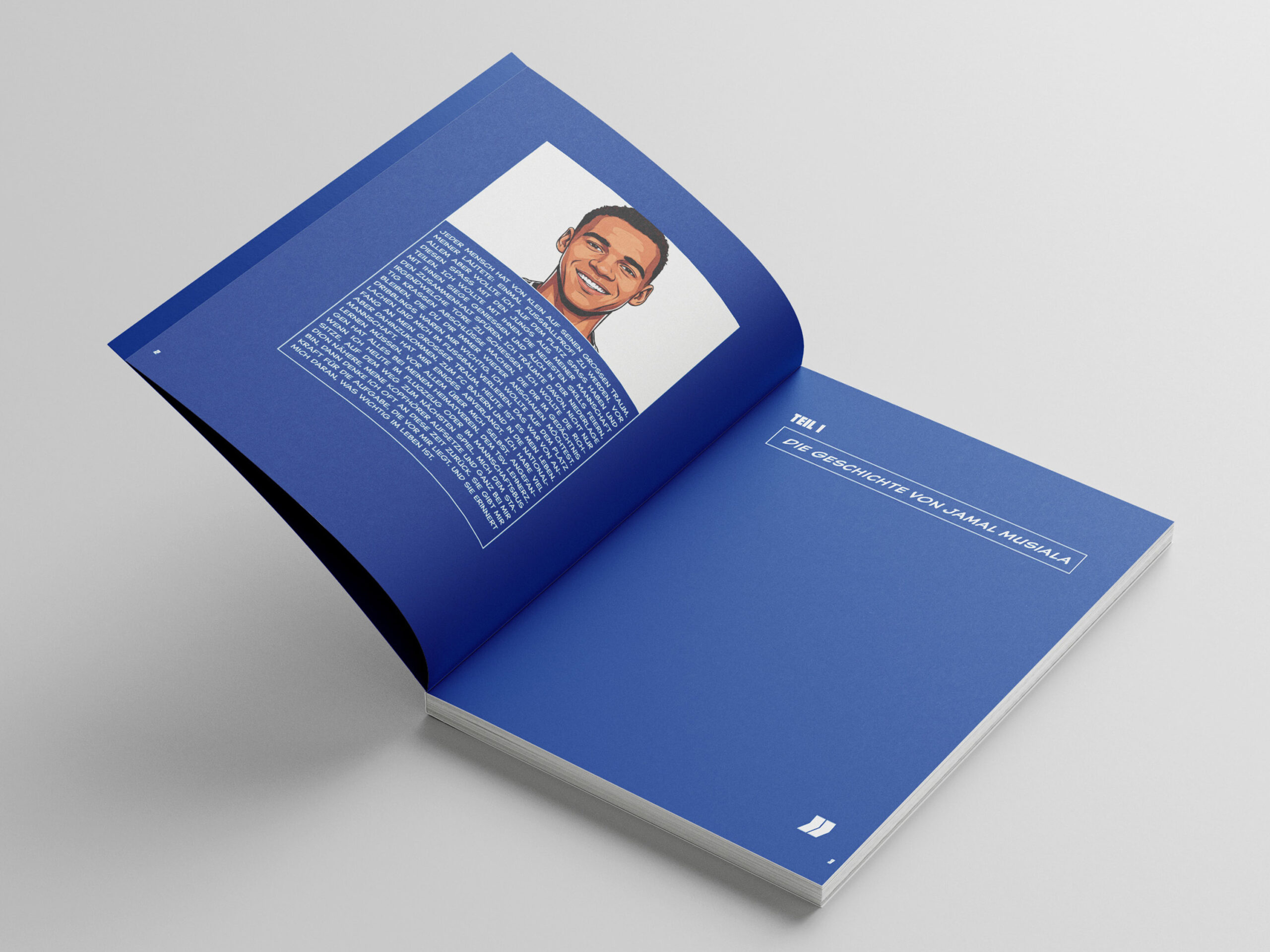 mockups design