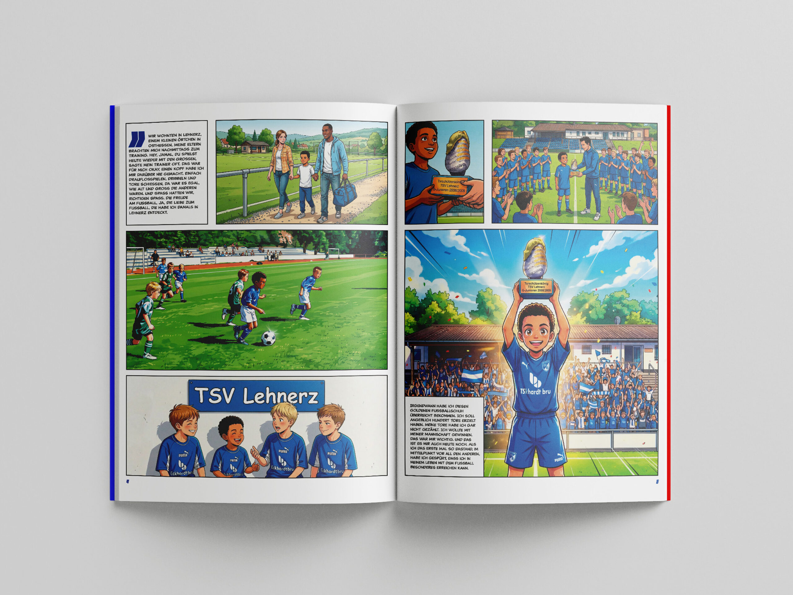 mockups design