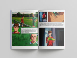 mockups design