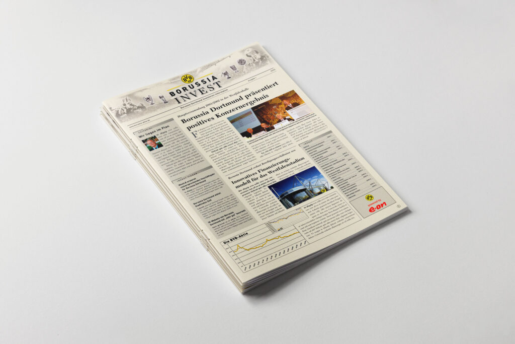 mockups design
