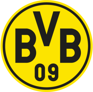 bvb logo pos neg 4c kw website