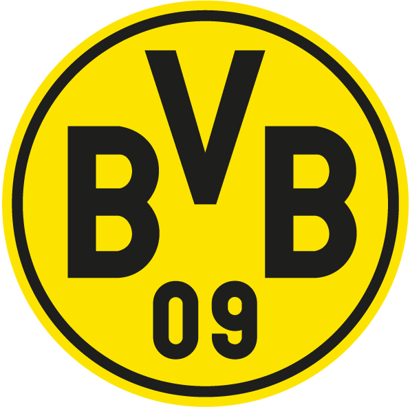 bvb logo pos neg 4c kw website