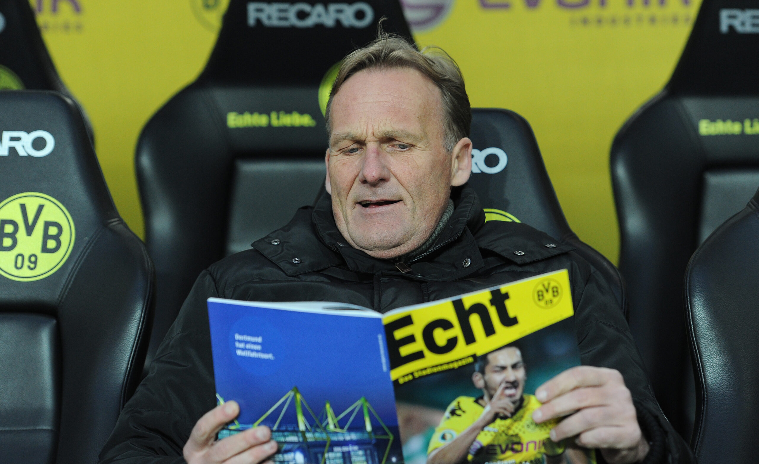 firo dortmund stuttgart 30.03.2012