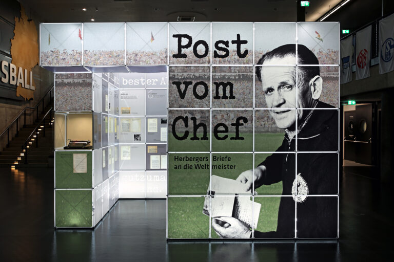 20 k werk dfm post vom chef 05