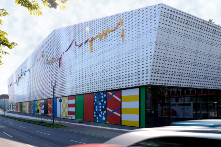 deutsches fußballmuseum 30.07.2024