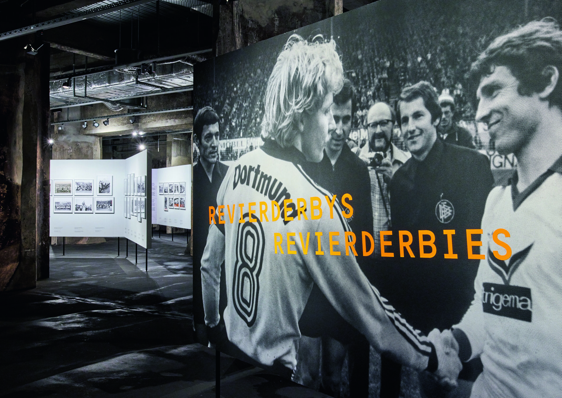 24 k werk rm mythos und moderne ausstellung 3
