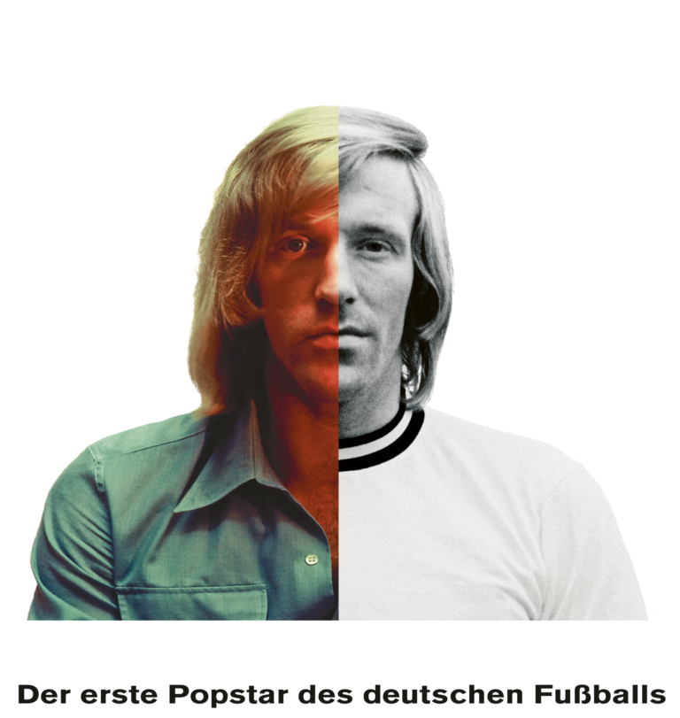 keyvisual v3 netzer 70er+popstar rz pfade stanze