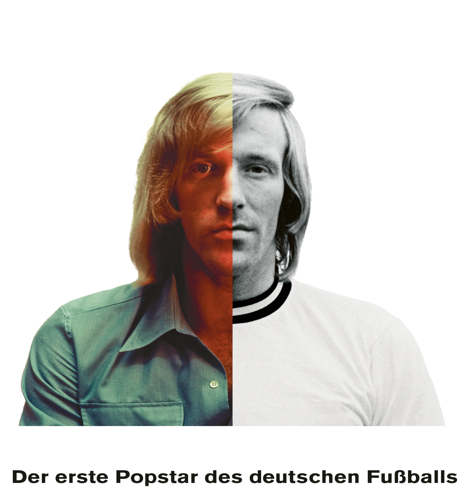 keyvisual v3 netzer 70er+popstar rz pfade stanze