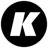 logo animation stanze