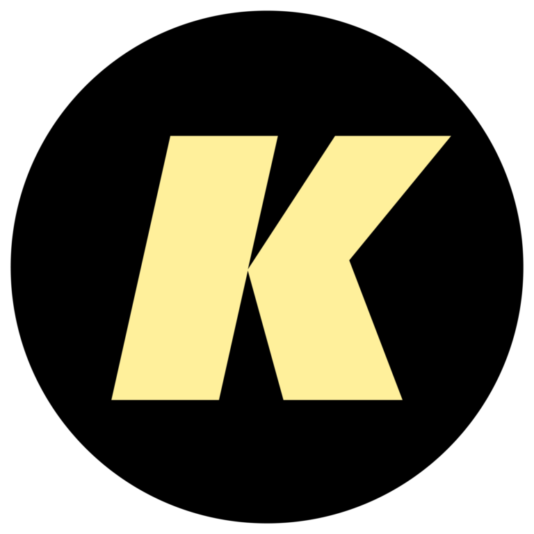 logo animation bunteks3