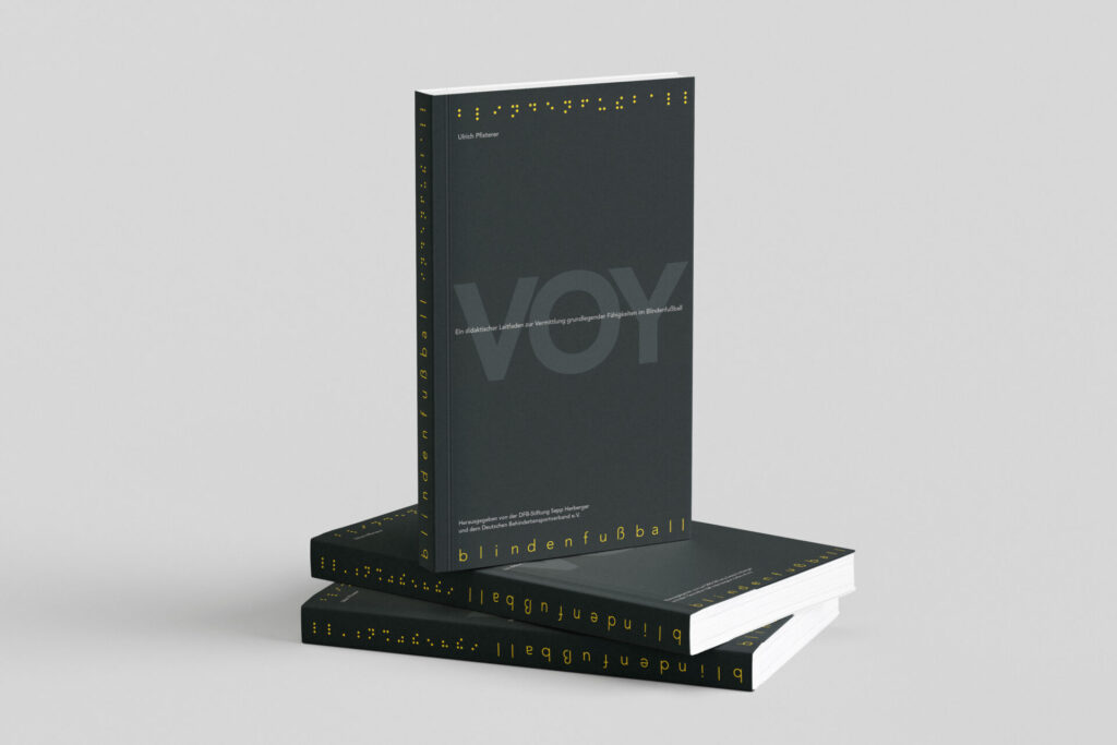 09 k werk blindenfußbball buch 2