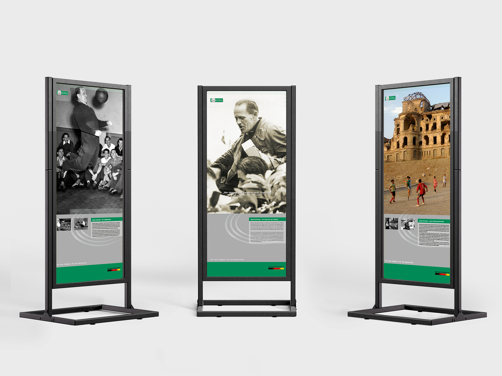 10 k werk selpp herberger stiftung banner 1920px