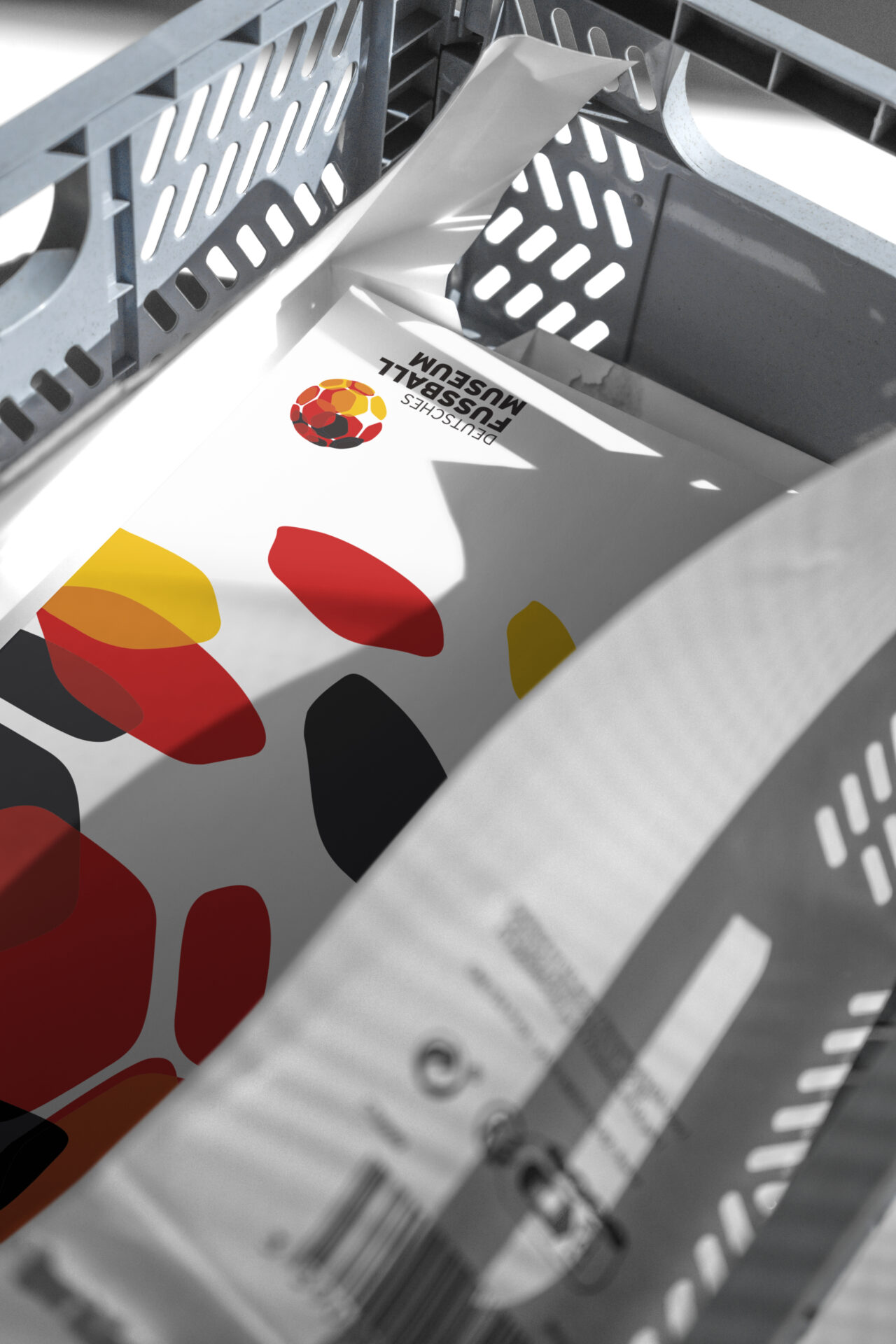 15 k werk dfm notizblock cover 01
