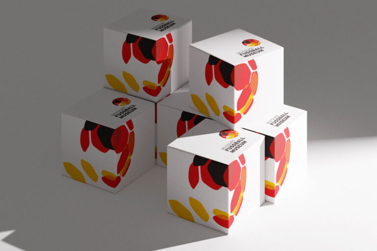 15 k werk dfm verpackungsbox 01