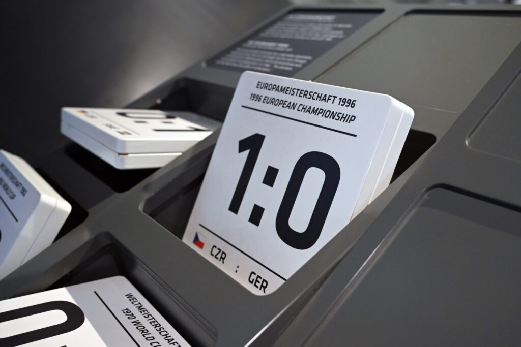 17 k werk dfm wuerfel ergebnisse europameisterschaften 2