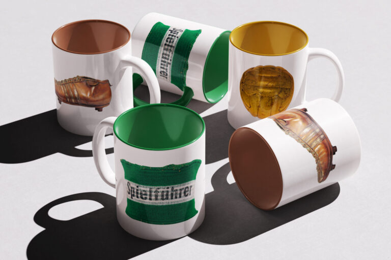 18 k werk dfm sortiment tasse 01