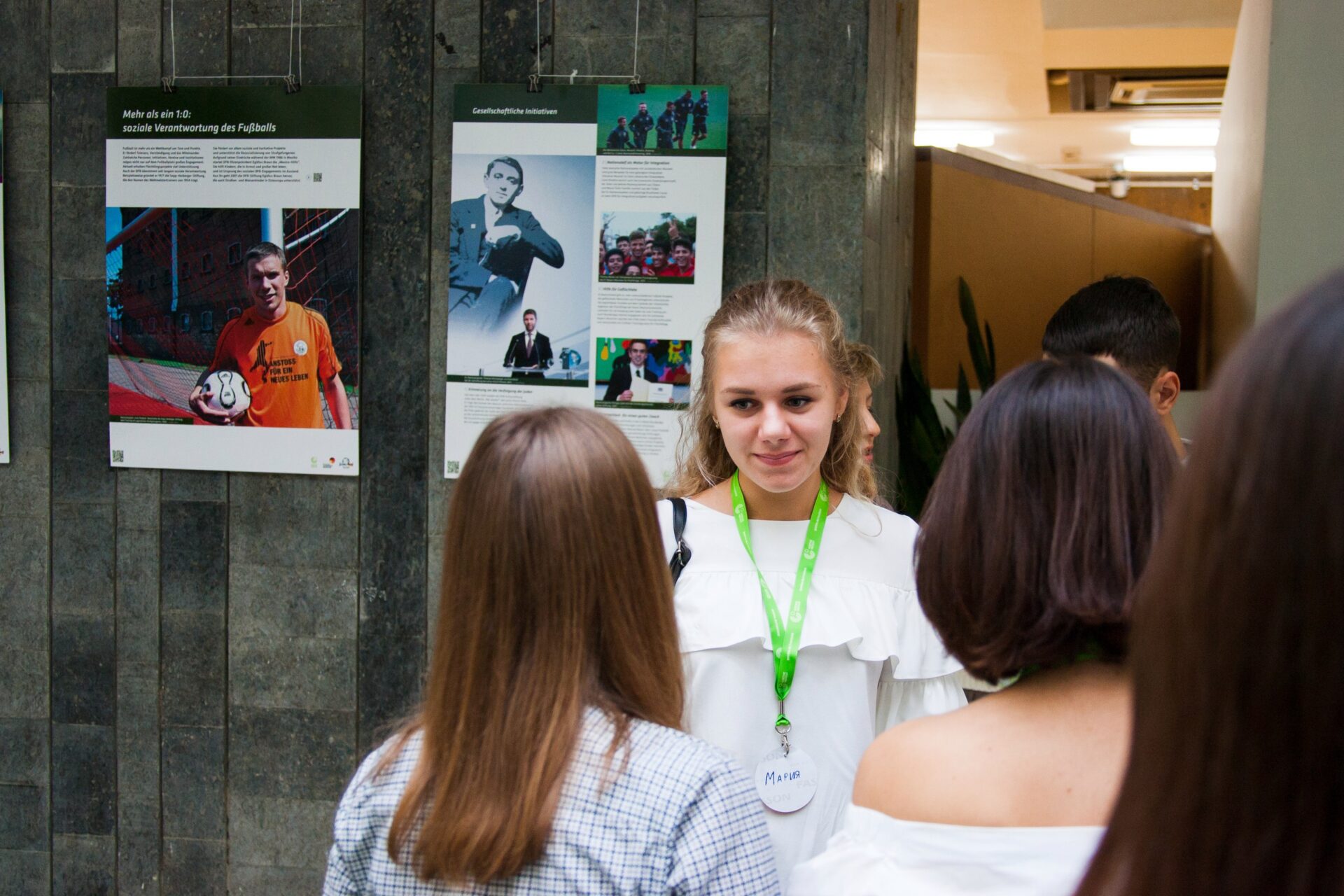 18 k werk goethe institut moskau 7