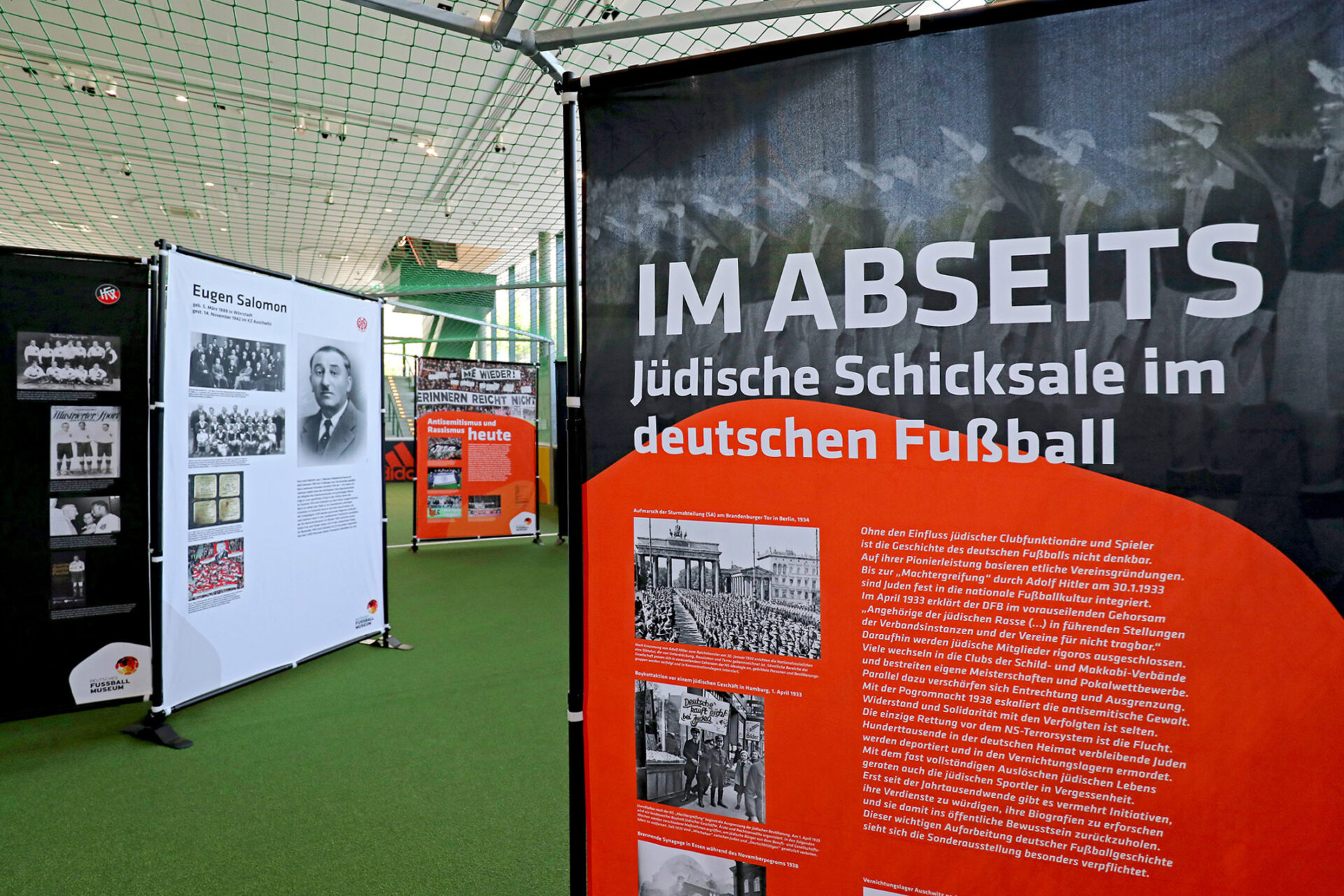 21 k werk dfm sonderausstellung im abseits 04