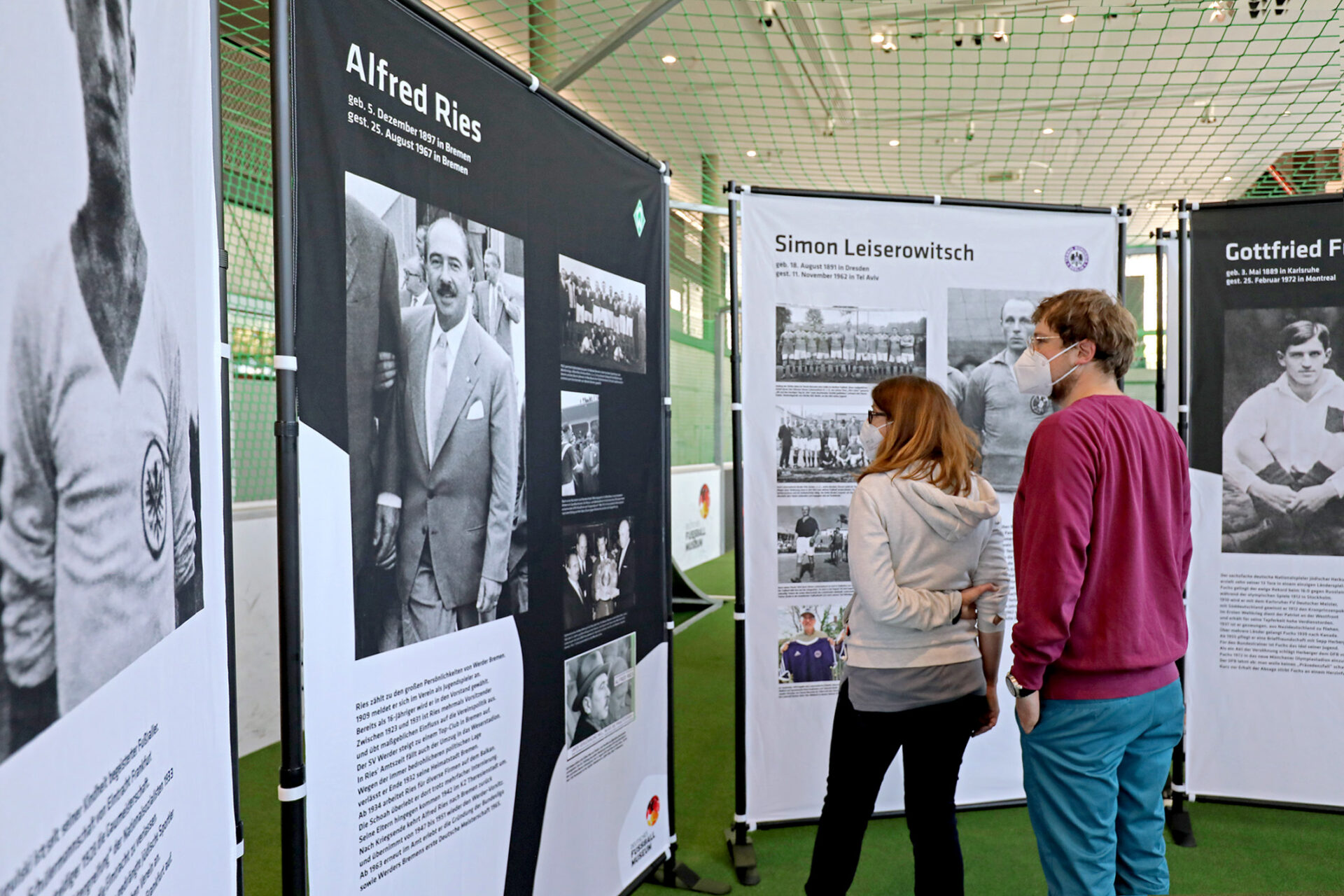 21 k werk dfm sonderausstellung im abseits 05