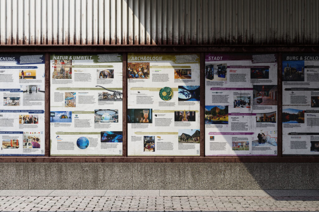 21 k werk goethe institut museumslandschaft 3 2zu3
