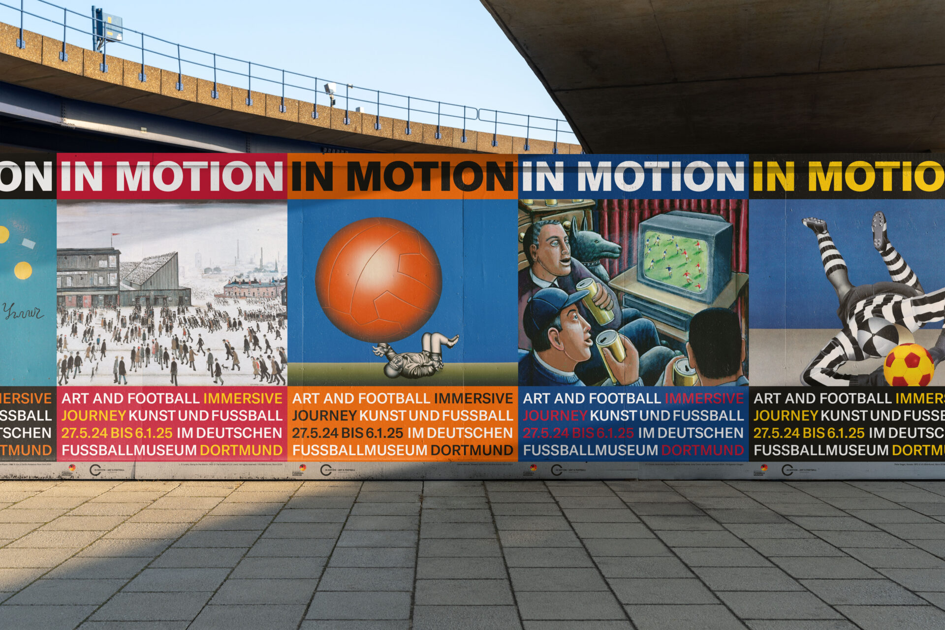 24 k werk dfm in motion plakatkampagne 10