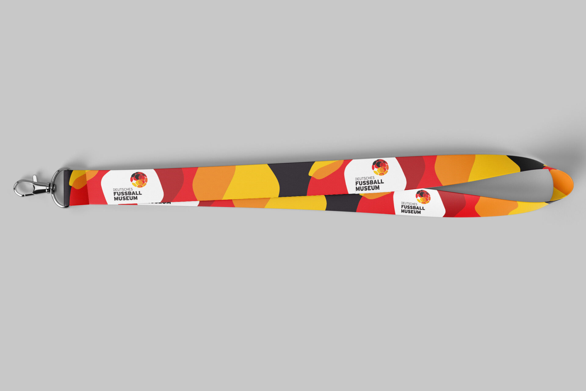 mockups design