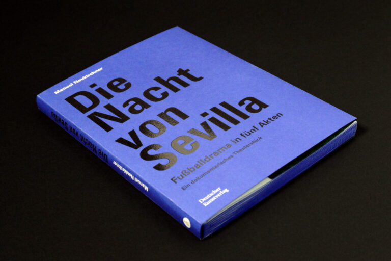 24 k werk dfm sevilla theaterbuch 2