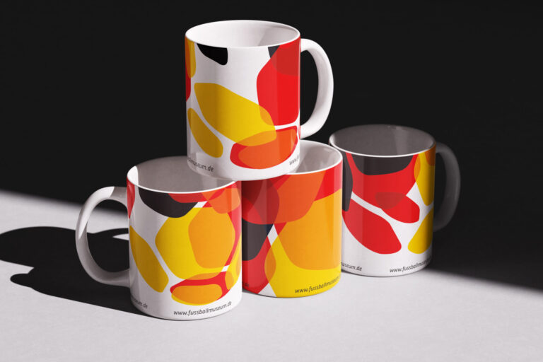 24 k werk dfm tasse 01