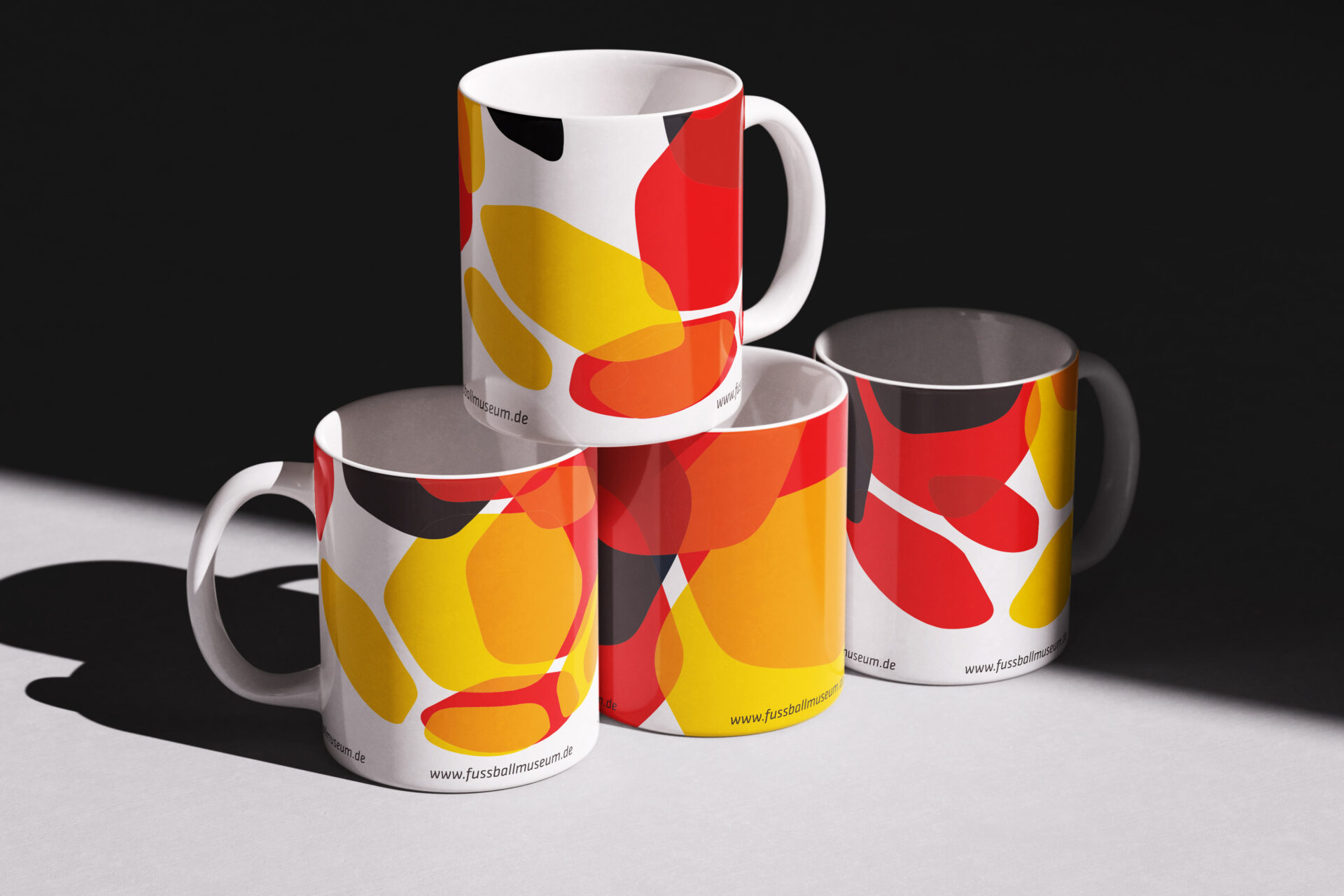 24 k werk dfm tasse 01