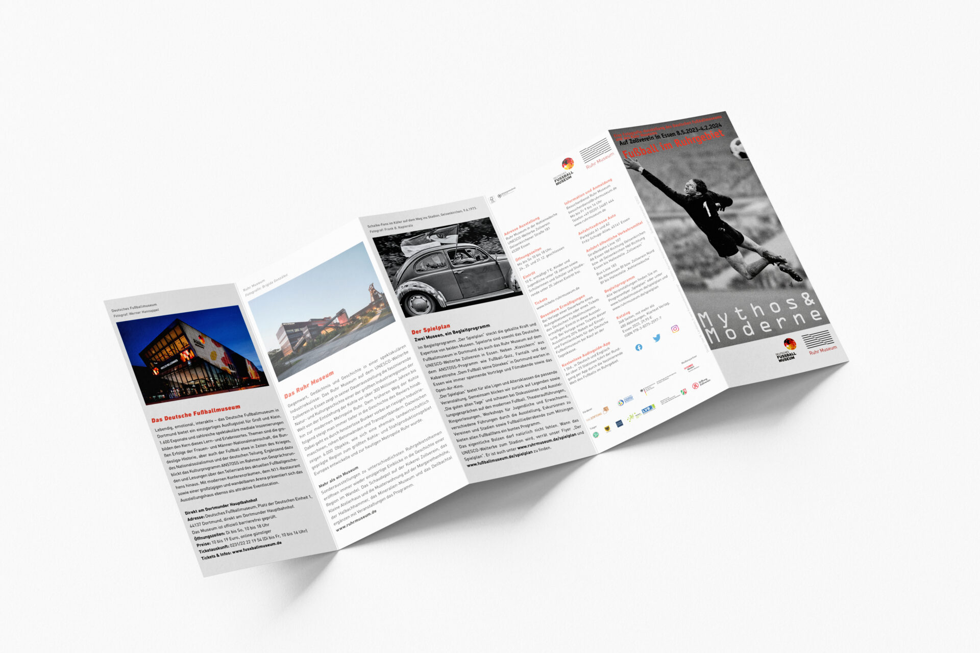 24 k werk rm mythos und moderne flyer 01