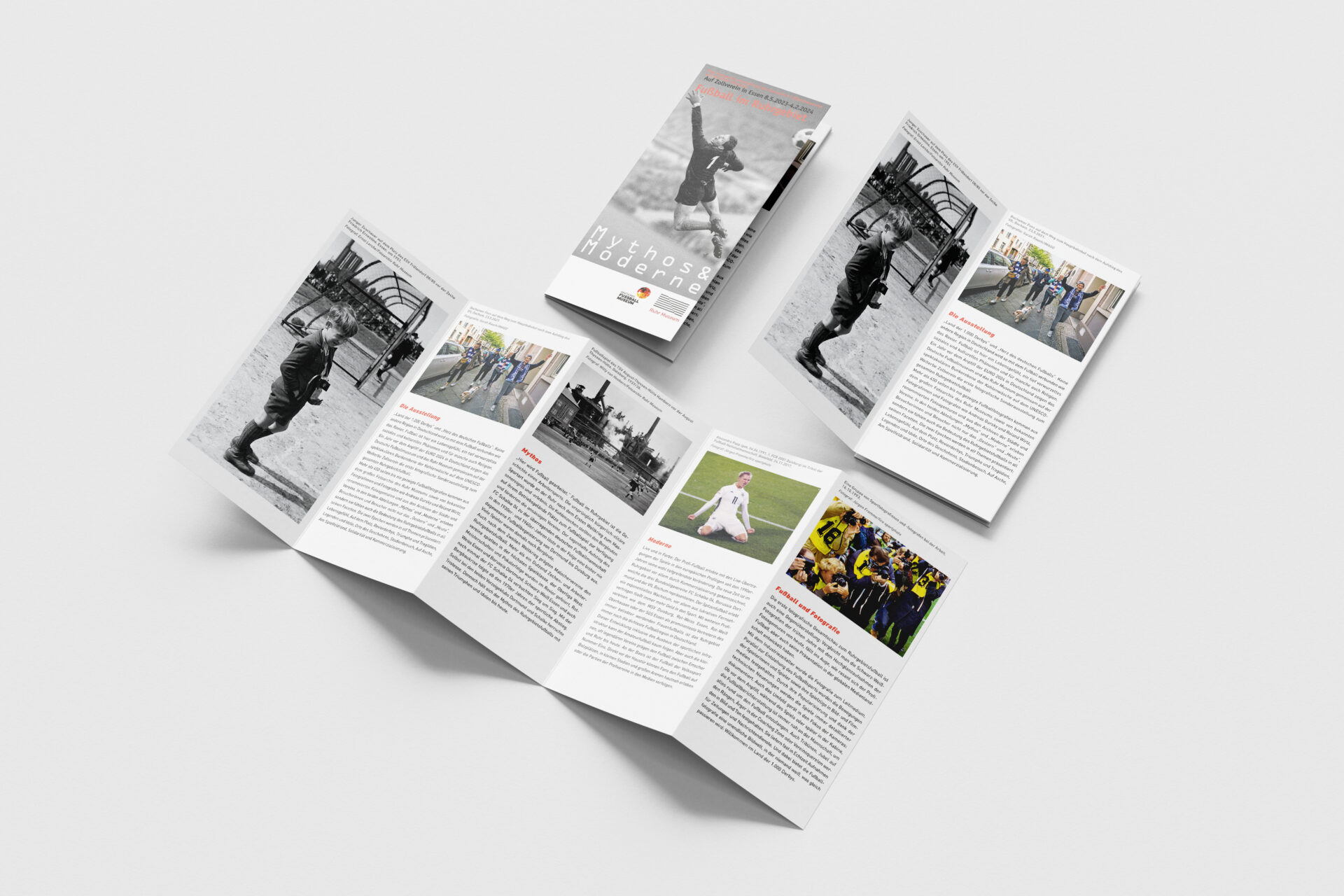 24 k werk rm mythos und moderne flyer 02