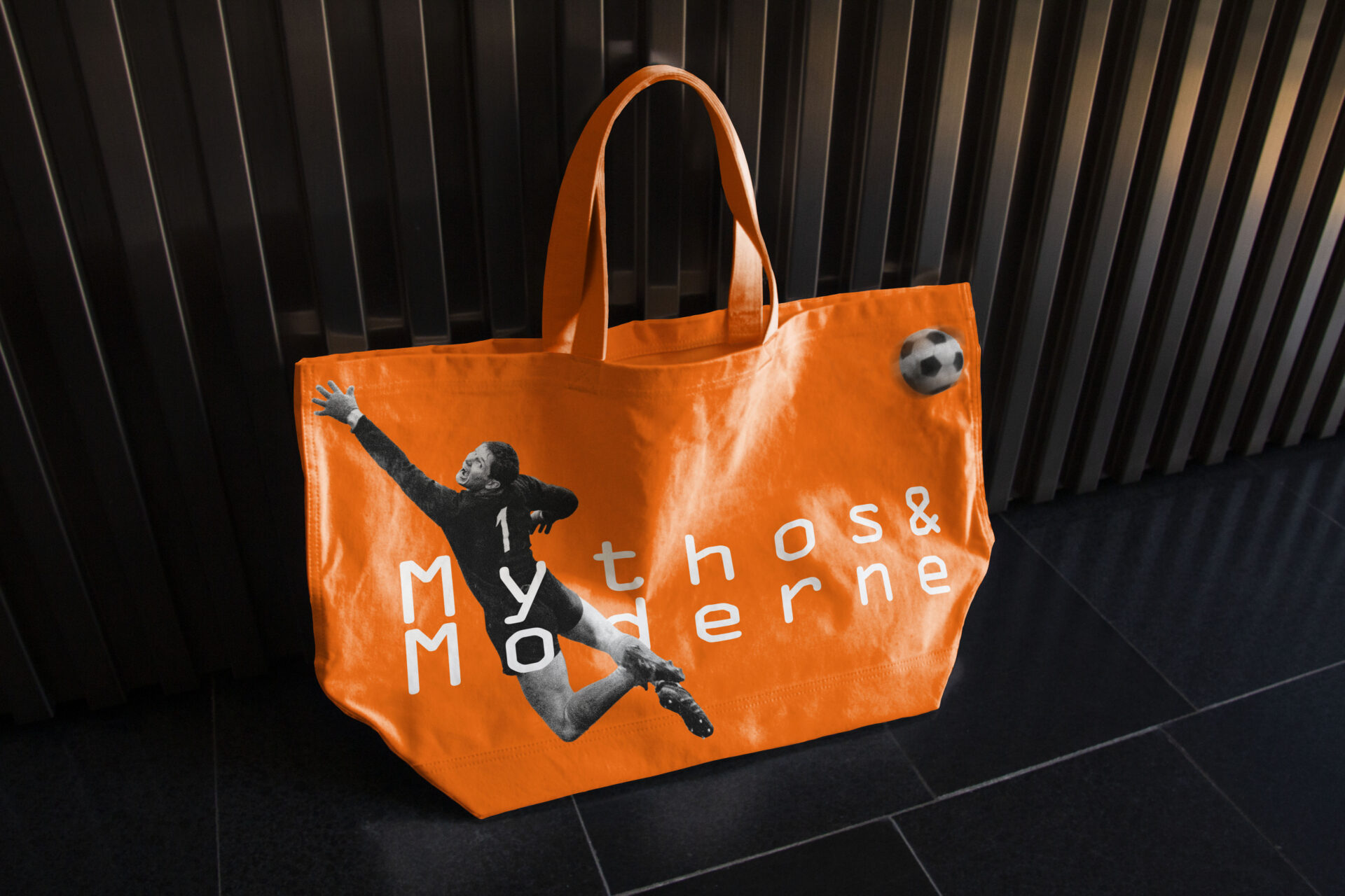 24 k werk rm mythos und moderne tasche 1