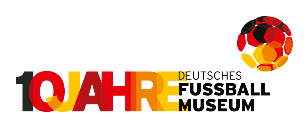 25 k werk dfm 10jahre 01