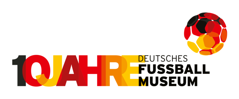 25 k werk dfm 10jahre 01