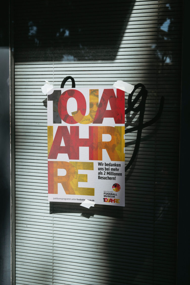 25 k werk dfm 10jahre anzeige 02