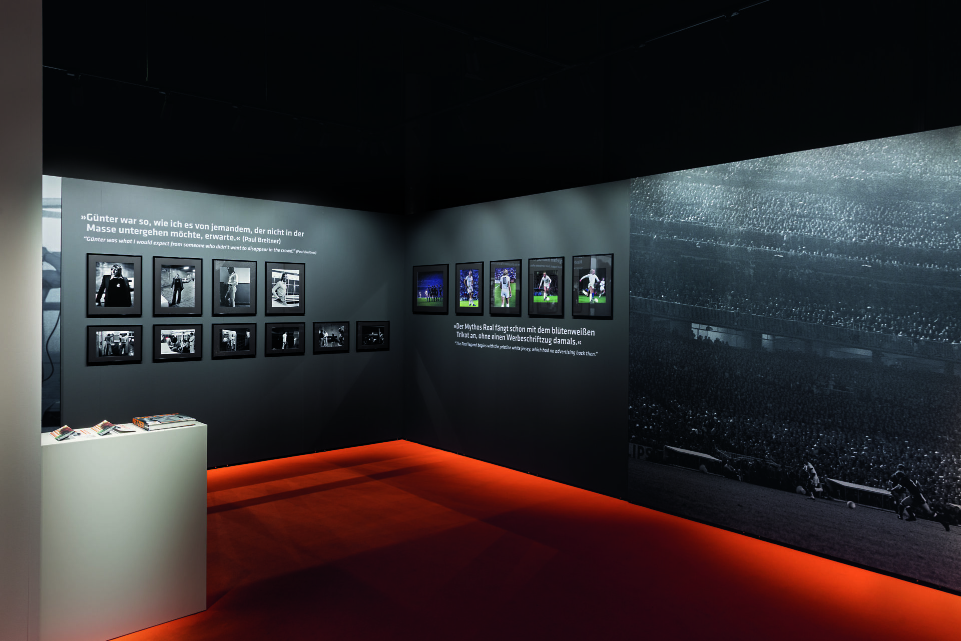 25 k werk dfm netzer tomikoshi fotoausstellung 01
