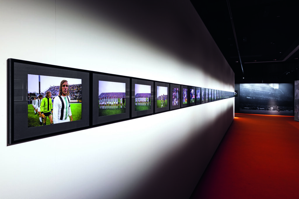 25 k werk dfm netzer tomikoshi fotoausstellung 05