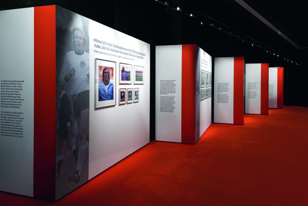 25 k werk dfm netzer tomikoshi fotoausstellung 06