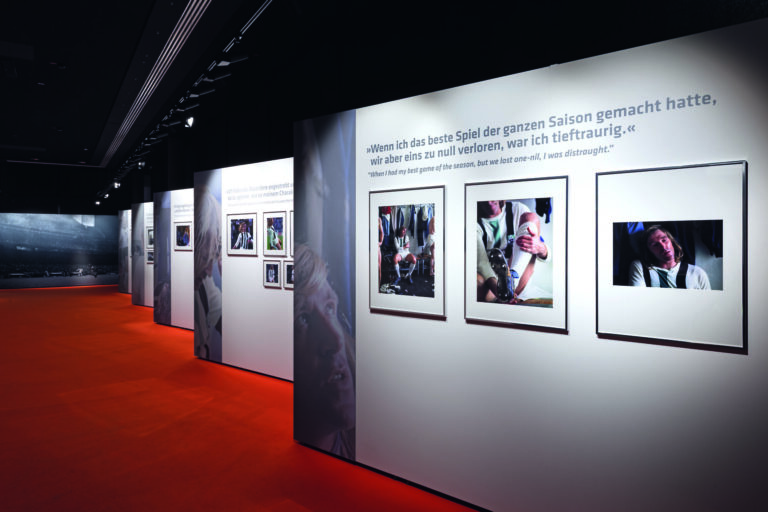 25 k werk dfm netzer tomikoshi fotoausstellung 07