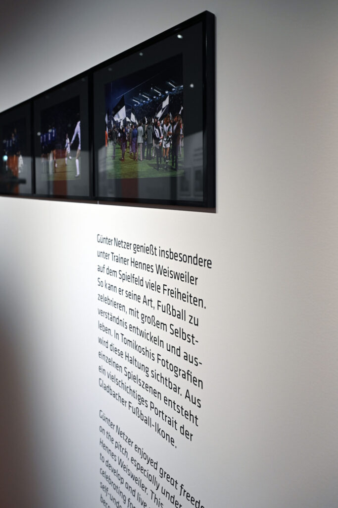 25 k werk dfm netzer tomikoshi fotoausstellung 11